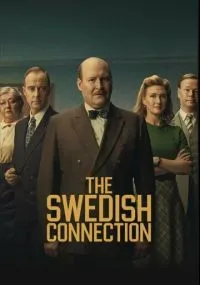 Шведский дипломат